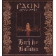 Faun - Buch der Balladen