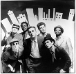 The Specials [Konzertempfehlung]