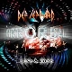 Def Leppard - Mirror Ball - Live And More