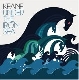 Keane - Under The Iron Sea