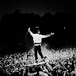 Beatsteaks - Sommerfestivals und restliche "Boombox" Tour 2012 [Tourdaten]