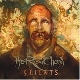 The Red Chord - Clients