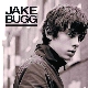 Jake Bugg - Jake Bugg [Cd]