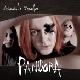 Pandora - Melancholic Freedom
