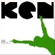 Ken - Stop! Look! Sing Songs Of Revolutions! [Cd]