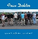 Frau Doktor - Wer Mich Leiden Kann Kommt Mit [Cd]