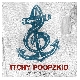 Itchy Poopzkid - Ports & Chords [Cd]