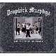 Dropkick Murphys - The Meanest of Times [Cd]