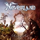 Dreamtone & Iris Mavraki's Neverland - Reversing Time