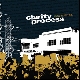 Clarity Process - Killing The Precedent
