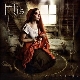 Elis - Catharsis