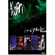 Korn - Live At Montreux 2004 [Cd]