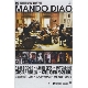 Mando Diao - MTV Unplugged - Above And Beyond [Cd]
