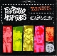 Foxboro Hot Tubs - Stop Drop And Roll!!! [Cd]