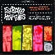 Foxboro Hot Tubs - Stop Drop And Roll!!!