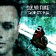 Solar Fake - Reasons To Kill [Cd]