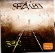 Shaaman - Reason