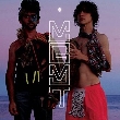 MGMT [Konzertempfehlung]