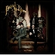 Panic At The Disco - Vices & Virtues