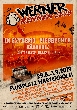  [Neuigkeit]
