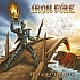 Iron Fire - Metalmorphosized