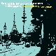  [Cd]