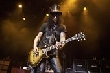 Slash - "Bad Rain" - Slash's dritte Singleauskopplung von "Apocalyptic Love" [Neuigkeit]