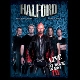 Halford - Live At Rock In Rio III [Cd]