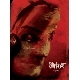 Slipknot - (Sic)nesses [Cd]