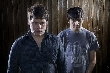 And You Will Know Us By The Trail Of Dead - Sturm und Drang