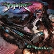 Dragonforce - Ultra Beatdown