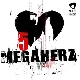 Megaherz - 5 [Cd]