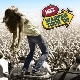 Various Artists, Vans Warped Tour - VANS Warped  Tour Compilation 2008