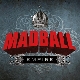 Madball - Empire [Cd]