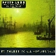 Faithless - To all new arrivals
