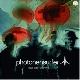 Photonensurfer - Neue Weltordnung