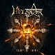 Helstar - Chaos Of Glory [Cd]