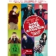 Various Artists - Radio Rock Revolution [Cd]