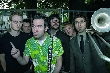 Reel Big Fish - Reel Big Fish touren durch Deutschland [Neuigkeit]