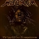 Redrum - Victims Of Our Circumstances