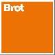 Fettes Brot - Fettes/Brot [Cd]