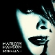 Marilyn Manson - Born Villain