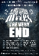 A Million Miles, The Very End - A Million Miles gehen auf A Million Ends-Tour 2013 [Tourpraesentation]