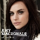Amy Macdonald - A Curious Thing