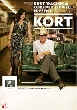  [Konzertbericht]