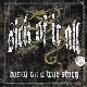 Sick Of It All - Based On A True Story [Cd]