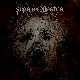 Scar The Martyr - Scar The Martyr