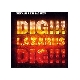 Nick Cave & The Bad Seeds - Dig, Lazarus, Dig!!!