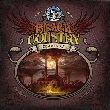 Black Country Communion [Konzertempfehlung]