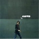 Jarvis Cocker - Jarvis